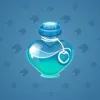 Love Potion #13836