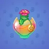 Love Potion #13837