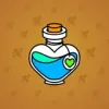 Love Potion #13838