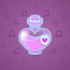 Love Potion #13839