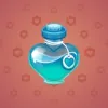 Love Potion #1384