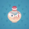 Love Potion #13840