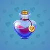 Love Potion #13841