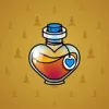 Love Potion #13842