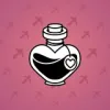 Love Potion #13843