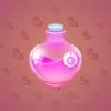 Love Potion #13844