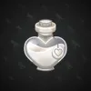 Love Potion #13846