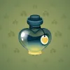 Love Potion #13847