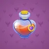 Love Potion #13849