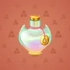 Love Potion #13850