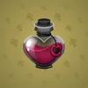 Love Potion #13852