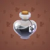 Love Potion #13854