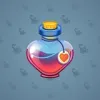 Love Potion #13855