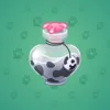 Love Potion #13856