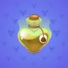 Love Potion #13857