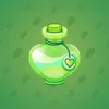 Love Potion #13858