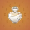 Love Potion #13859