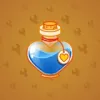 Love Potion #1386
