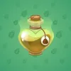 Love Potion #13860