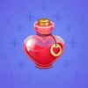 Love Potion #13862
