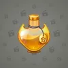 Love Potion #13863