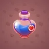 Love Potion #13867