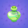 Love Potion #13869