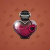 Love Potion #13870