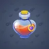 Love Potion #13871