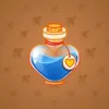 Love Potion #13873