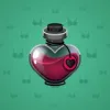 Love Potion #13874