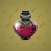 Love Potion #13875