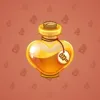 Love Potion #13877