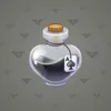 Love Potion #13879
