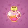 Love Potion #1388