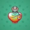 Love Potion #13880