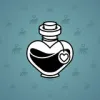 Love Potion #13883