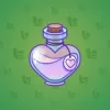 Love Potion #13885