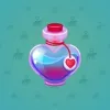 Love Potion #13886