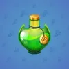 Love Potion #13887
