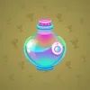 Love Potion #13888