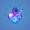 Love Potion #1389
