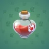 Love Potion #13891