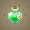 Love Potion #13892
