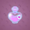 Love Potion #13894