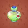 Love Potion #13896