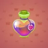 Love Potion #13897