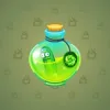 Love Potion #13898