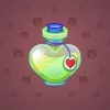 Love Potion #13899