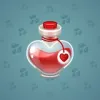Love Potion #139